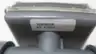 KOBOLD EDM-8501N FLOW METER 1/2IN NPT thumbnail 5