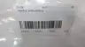 KOBOLD EDM-8501N FLOW METER 1/2IN NPT thumbnail 7