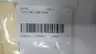 TACO 501-200-2004 PNEUMATIC SOLENOID VALVE 110V-AC thumbnail 6