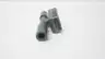 KOBOLD EDM-8501N FLOW METER 1/2IN NPT thumbnail 2