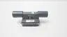 KOBOLD EDM-8501N FLOW METER 1/2IN NPT thumbnail 3