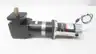 DYNETIC SYSTEM 318051 GEARMOTOR 3/4IN 55V-DC thumbnail 1