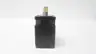 DYNETIC SYSTEM 318051 GEARMOTOR 3/4IN 55V-DC thumbnail 2