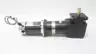 DYNETIC SYSTEM 318051 GEARMOTOR 3/4IN 55V-DC thumbnail 3