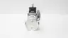 DYNETIC SYSTEM 318051 GEARMOTOR 3/4IN 55V-DC thumbnail 4