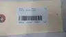 DYNETIC SYSTEM 318051 GEARMOTOR 3/4IN 55V-DC thumbnail 6