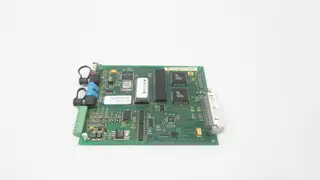 REXROTH INDRAMAT DSS01 PCB CIRCUIT BOARD