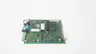 REXROTH INDRAMAT DSS01 PCB CIRCUIT BOARD thumbnail 1