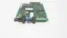 REXROTH INDRAMAT DSS01 PCB CIRCUIT BOARD thumbnail 2