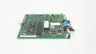 REXROTH INDRAMAT DSS01 PCB CIRCUIT BOARD thumbnail 3