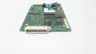 REXROTH INDRAMAT DSS01 PCB CIRCUIT BOARD thumbnail 4
