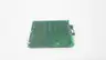REXROTH INDRAMAT DSS01 PCB CIRCUIT BOARD thumbnail 5