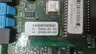 REXROTH INDRAMAT DSS01 PCB CIRCUIT BOARD thumbnail 7