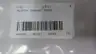 REXROTH INDRAMAT DSS01 PCB CIRCUIT BOARD thumbnail 9