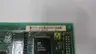 REXROTH INDRAMAT DSS01 PCB CIRCUIT BOARD thumbnail 8