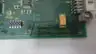 REXROTH INDRAMAT DSS01 PCB CIRCUIT BOARD thumbnail 6