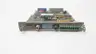 REXROTH INDRAMAT DSS1.3 PCB CIRCUIT BOARD thumbnail 1