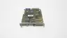 REXROTH INDRAMAT DSS1.3 PCB CIRCUIT BOARD thumbnail 2