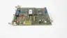 REXROTH INDRAMAT DSS1.3 PCB CIRCUIT BOARD thumbnail 3