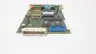 REXROTH INDRAMAT DSS1.3 PCB CIRCUIT BOARD thumbnail 4