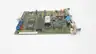 REXROTH INDRAMAT DSS1.3 PCB CIRCUIT BOARD thumbnail 5