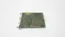 REXROTH INDRAMAT DSS1.3 PCB CIRCUIT BOARD thumbnail 6