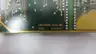 REXROTH INDRAMAT DSS1.3 PCB CIRCUIT BOARD thumbnail 7