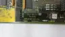 REXROTH INDRAMAT DSS1.3 PCB CIRCUIT BOARD thumbnail 9