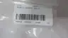 REXROTH INDRAMAT DSS1.3 PCB CIRCUIT BOARD thumbnail 10