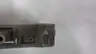 REXROTH INDRAMAT DSS1.3 PCB CIRCUIT BOARD thumbnail 8