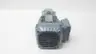 SEW EURODRIVE SA37 DRN80MK4 GEARMOTOR 460V-AC 3/4HP 3PH 88RPM thumbnail 4