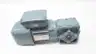 SEW-USOCOME WA30 DRN71MS4/BE03 GEARMOTOR 29RPM 0.25KW 460V-AC 3PH thumbnail 2