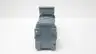 SEW-USOCOME WA30 DRN71MS4/BE03 GEARMOTOR 29RPM 0.25KW 460V-AC 3PH thumbnail 5