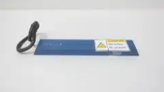 FRIZLEN GNAD 405X60-39 RESISTOR 330W 39OHM