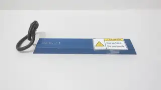 FRIZLEN GNAD 405X60-39 RESISTOR 330W 39OHM