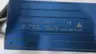 FRIZLEN GNAD 405X60-39 RESISTOR 330W 39OHM thumbnail 5