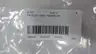FRIZLEN GNAD 405X60-39 RESISTOR 330W 39OHM thumbnail 6