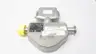 ENDRESS HAUSER 8RE15-AFTSABCR41A3 DOSIMASS FLOW METER 1IN 24V-DC thumbnail 1