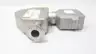 ENDRESS HAUSER 8RE15-AFTSABCR41A3 DOSIMASS FLOW METER 1IN 24V-DC thumbnail 2