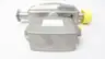 ENDRESS HAUSER 8RE15-AFTSABCR41A3 DOSIMASS FLOW METER 1IN 24V-DC thumbnail 3