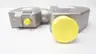 ENDRESS HAUSER 8RE15-AFTSABCR41A3 DOSIMASS FLOW METER 1IN 24V-DC thumbnail 4