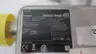 ENDRESS HAUSER 8RE15-AFTSABCR41A3 DOSIMASS FLOW METER 1IN 24V-DC thumbnail 6