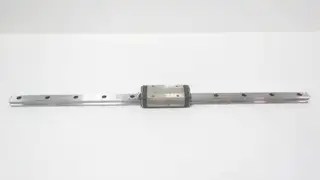 THK SHS20LV LINEAR GUIDE