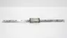 THK SHS20LV LINEAR GUIDE thumbnail 1