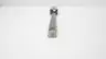 THK SHS20LV LINEAR GUIDE thumbnail 2