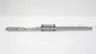 THK SHS20LV LINEAR GUIDE thumbnail 3