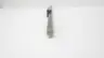 THK SHS20LV LINEAR GUIDE thumbnail 4