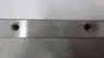 THK SHS20LV LINEAR GUIDE thumbnail 5