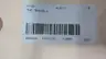 THK SHS20LV LINEAR GUIDE thumbnail 6