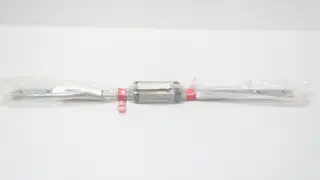THK SHS20LV1DDCSE+640L LINEAR GUIDE
